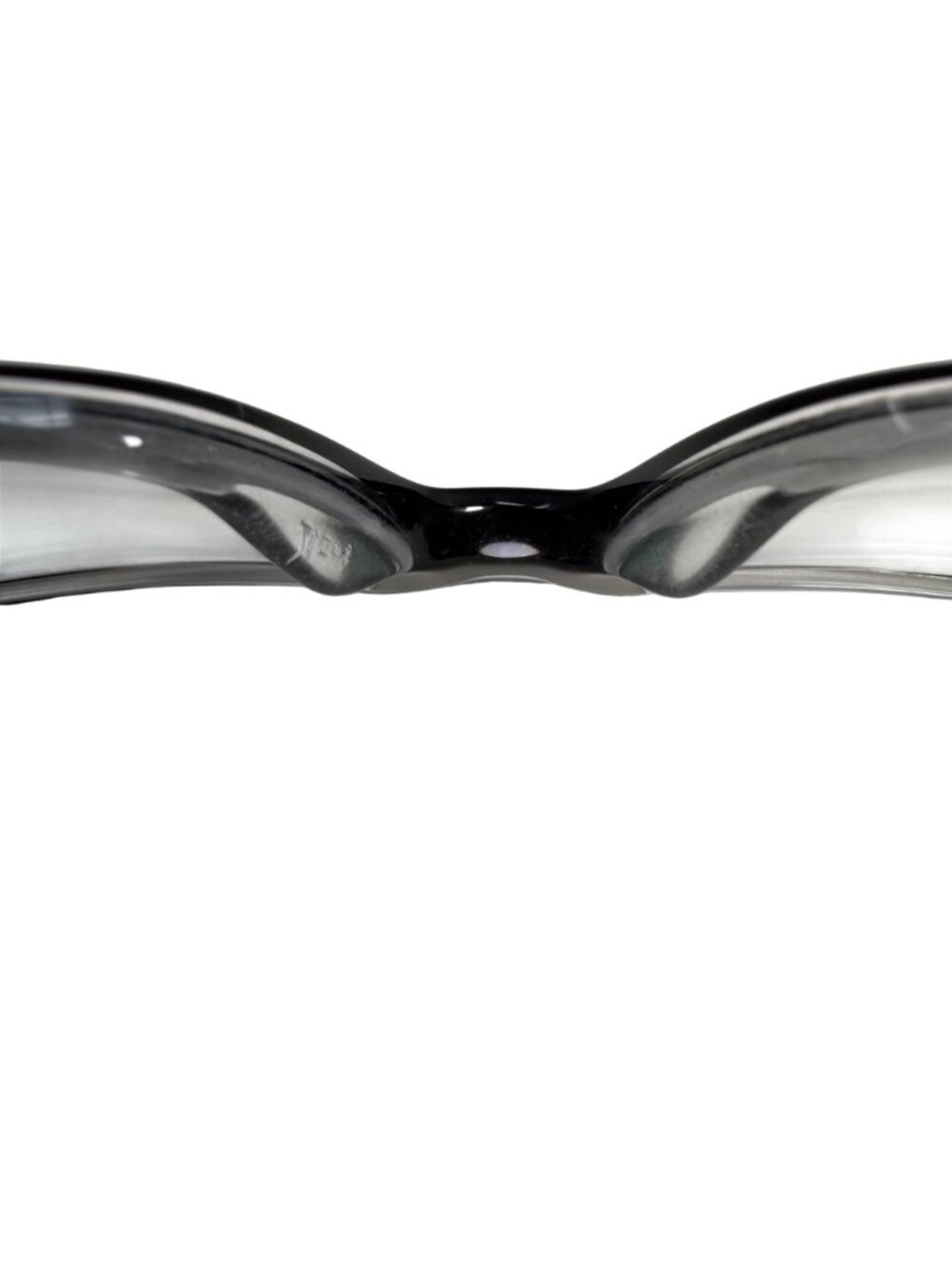 Ray Ban Eyeglass Frames - RB5245 2034 54/17/145 - Black - **Frames Only** - Picture 6 of 8